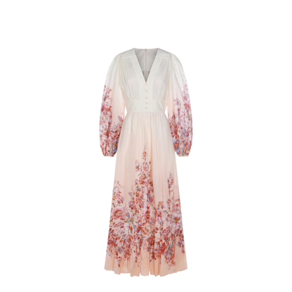 Dresses Ivory