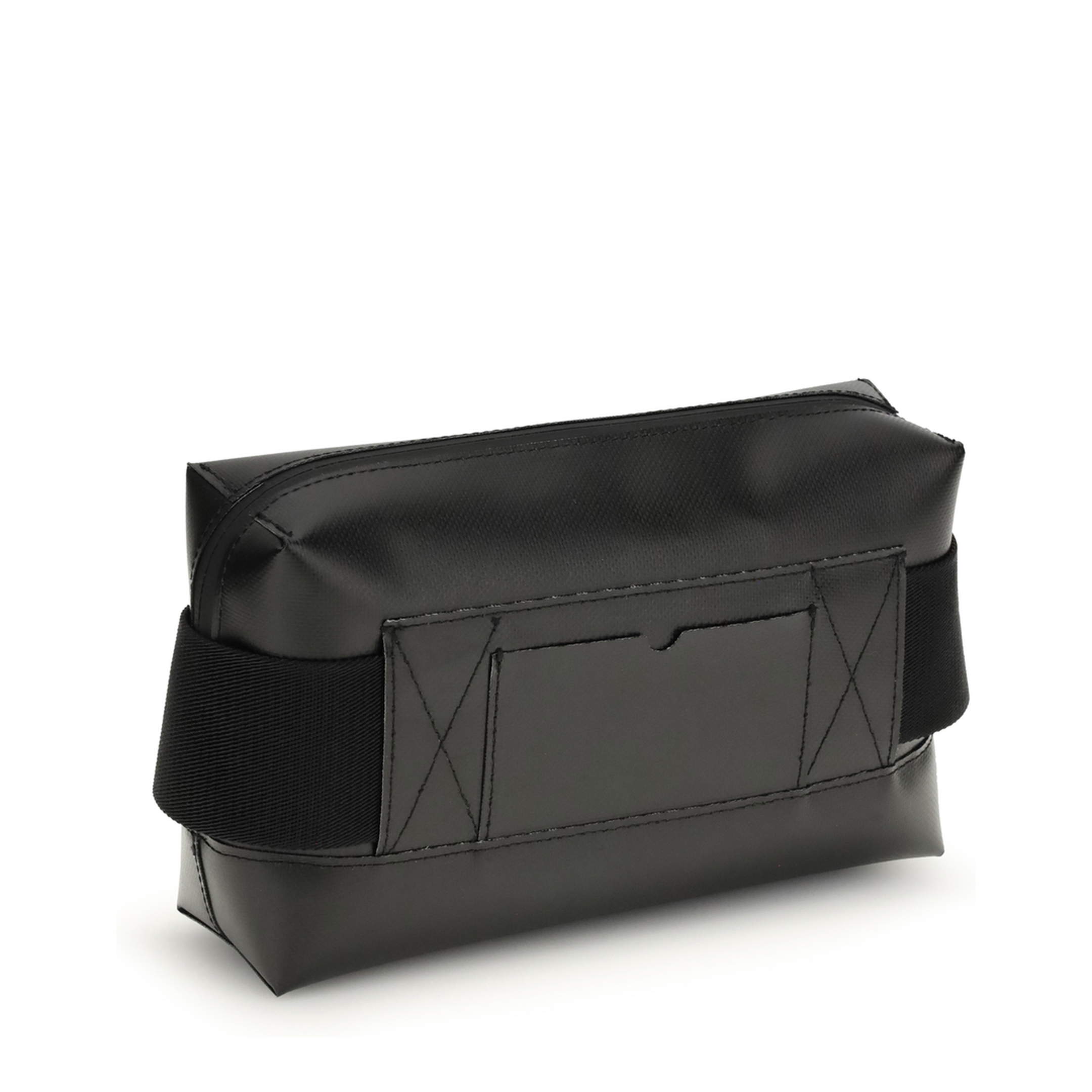 MAYFEYR - Marni - Bumbag Shoulder Bag - MUMQ0024A0P5769