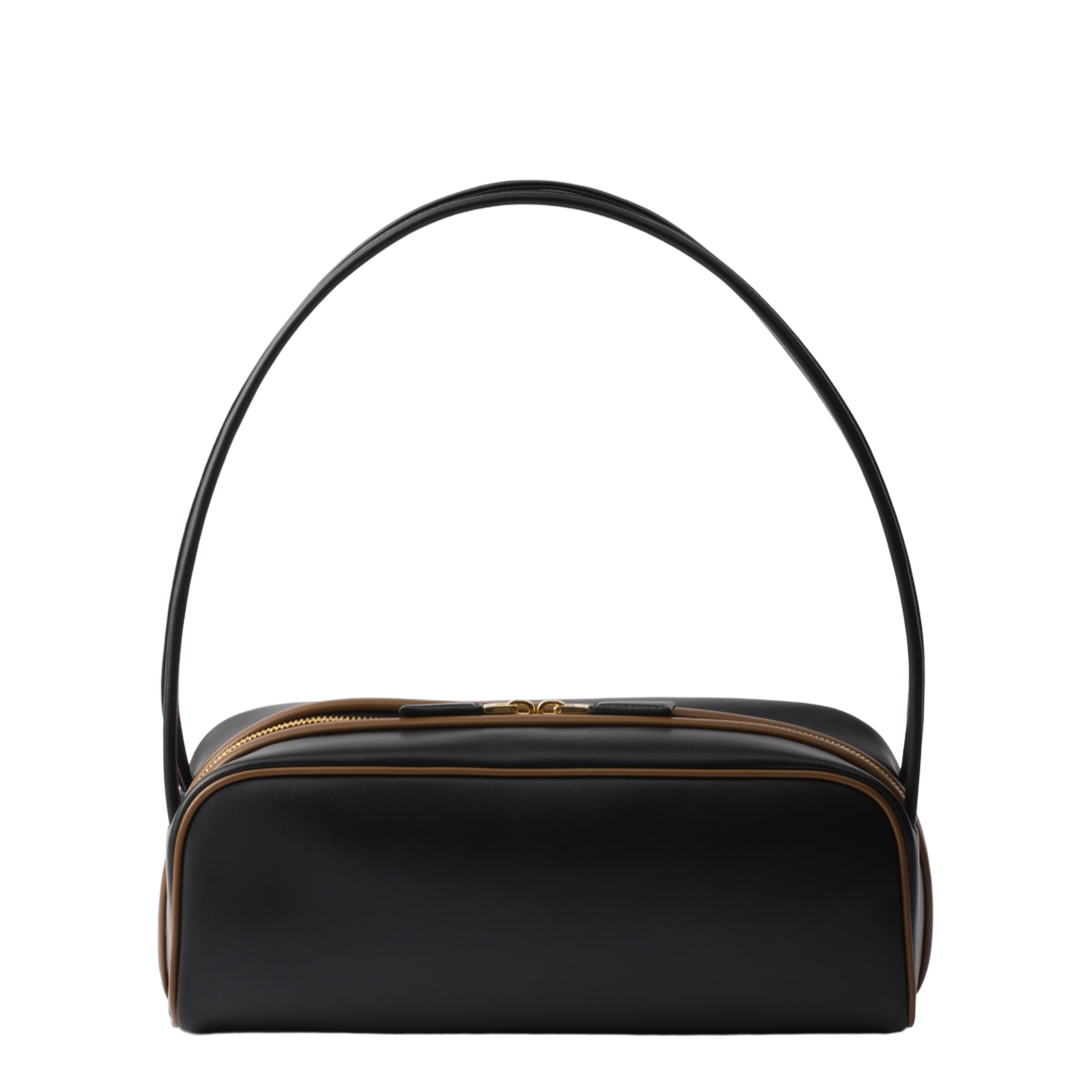 Elegant Handbag