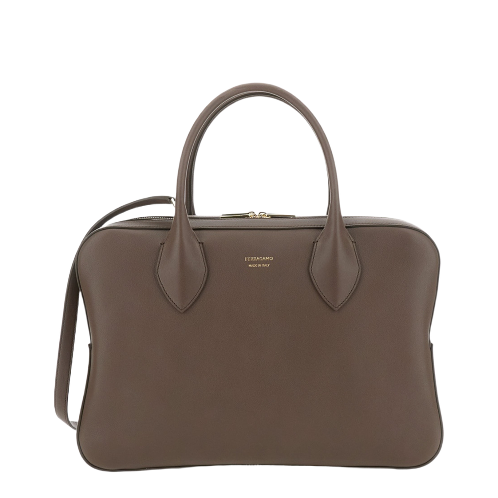 Women's Messenger Bag