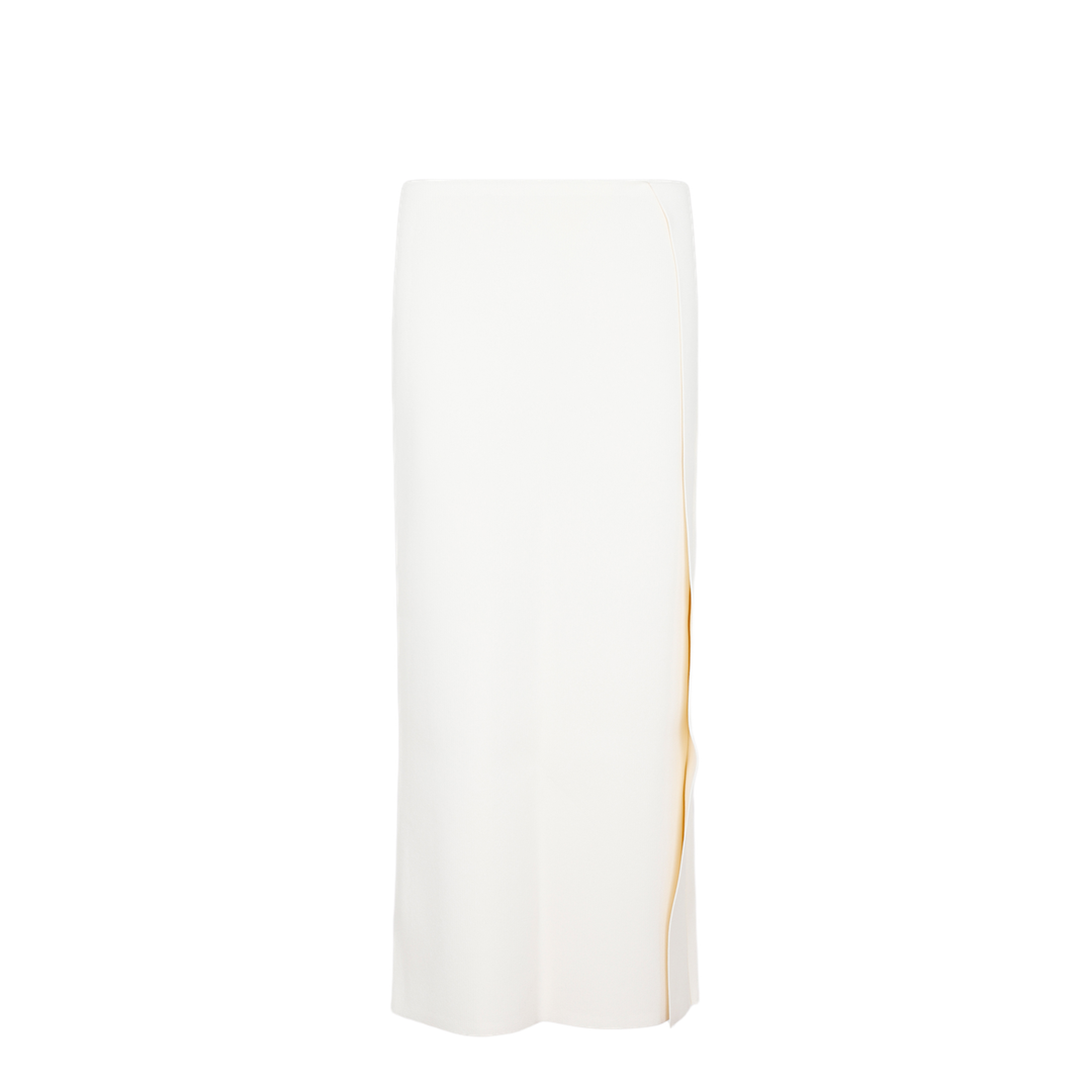 MAYFEYR - Jil Sander - Viscose Skirt - J03MA0115J18273
