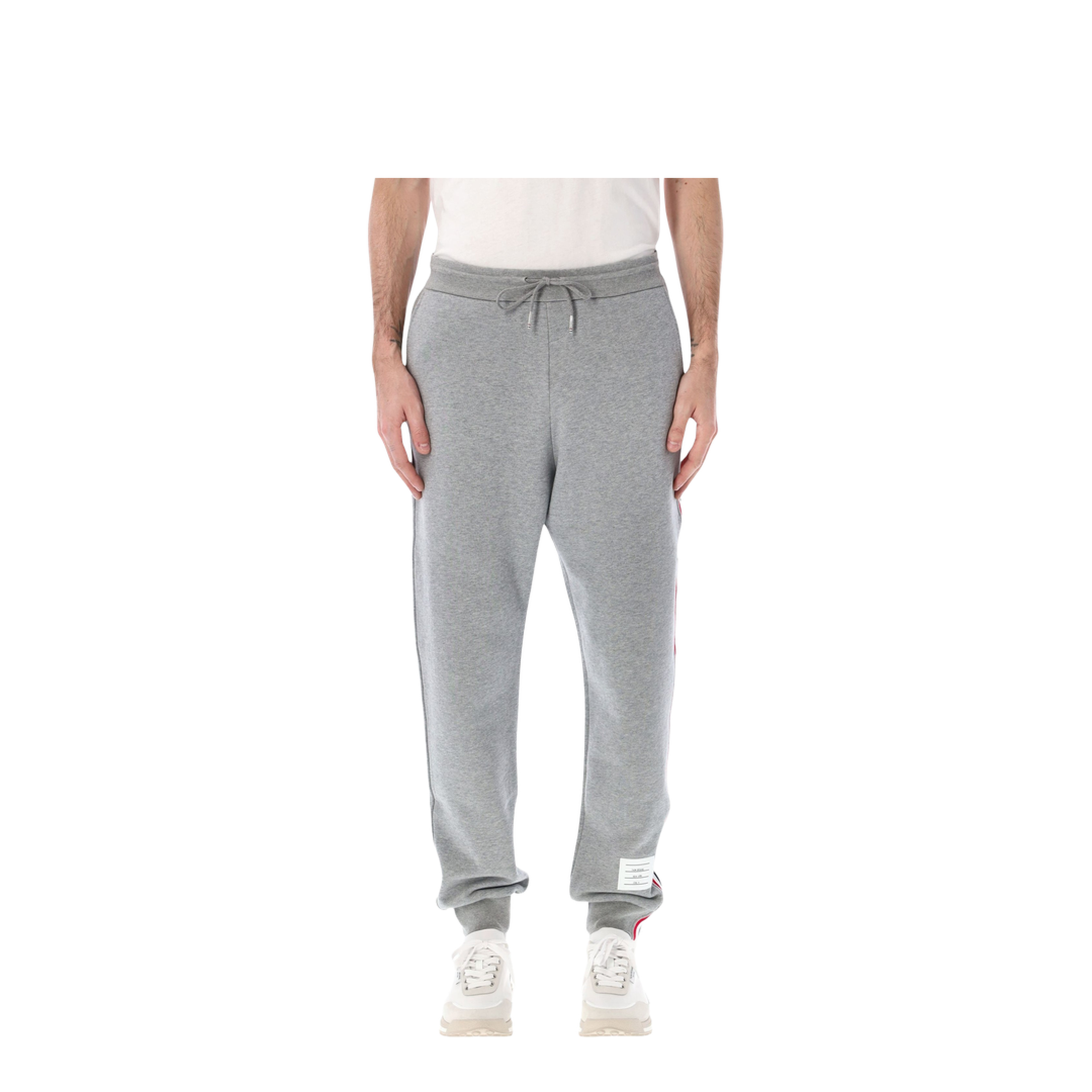 MAYFEYR - Thom Browne - Clothing.... - MJQ066A03377055