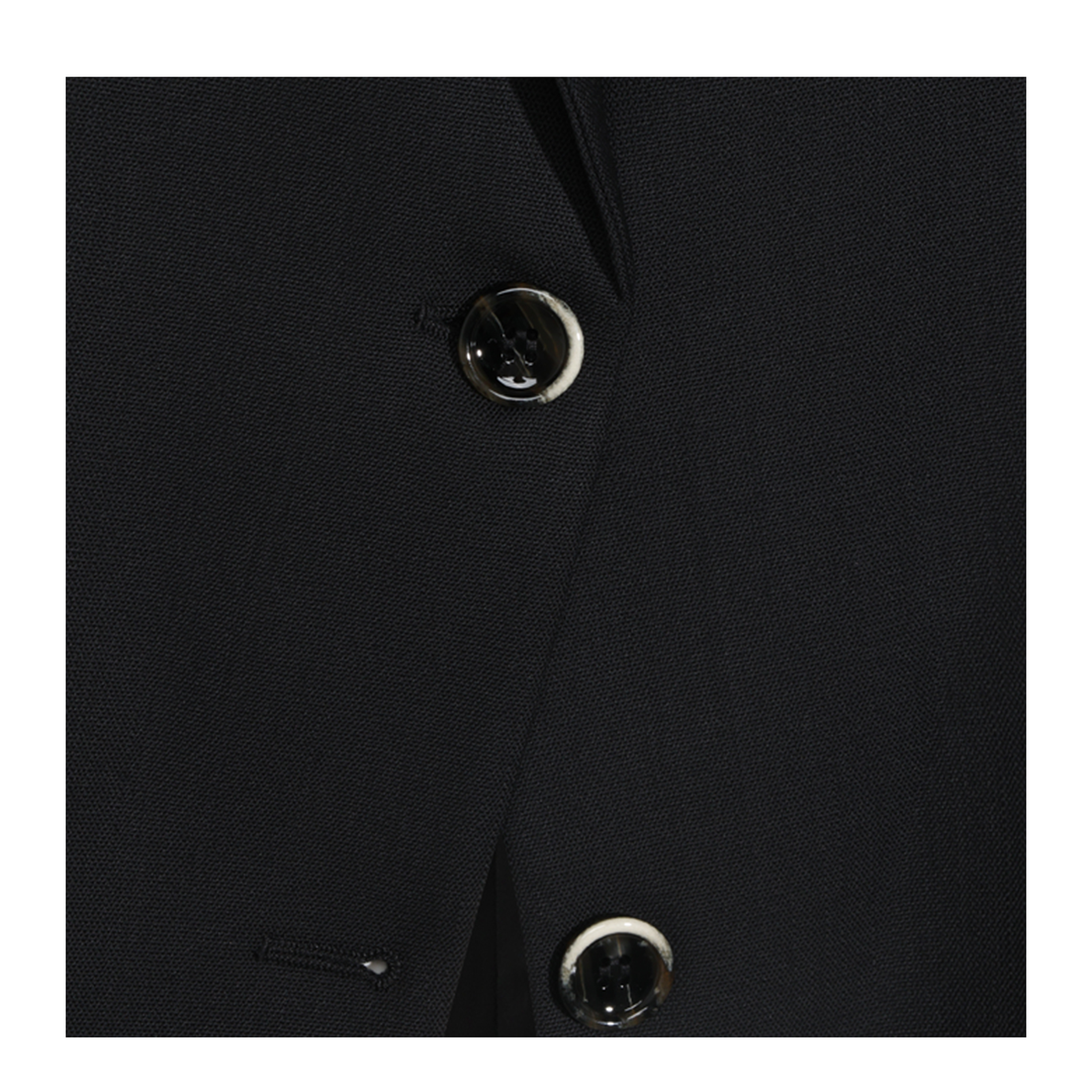 MAYFEYR - nine:inthe:morning - Jackets - TCL12S69NERO