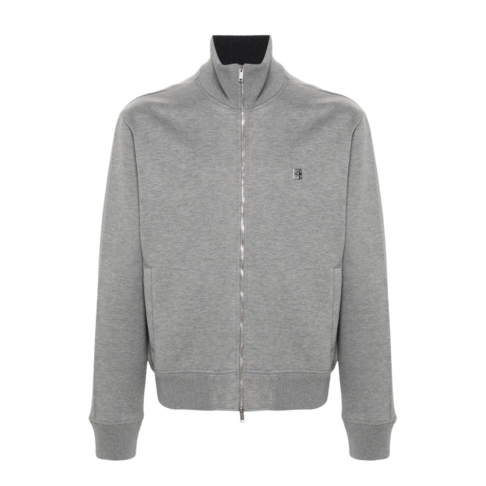 Coats Grey