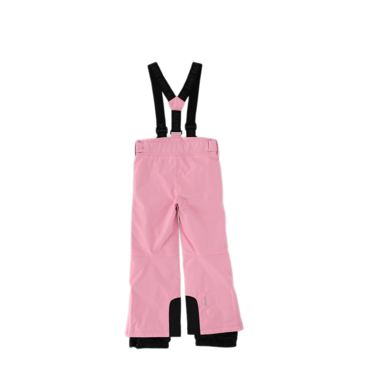 MAYFEYR - MC2 SAINT BARTH - Sarenne Ski Pants - SNN0001K00101I21