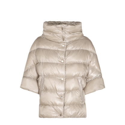 MAYFEYR - Herno - Coats - PI002256D120171985