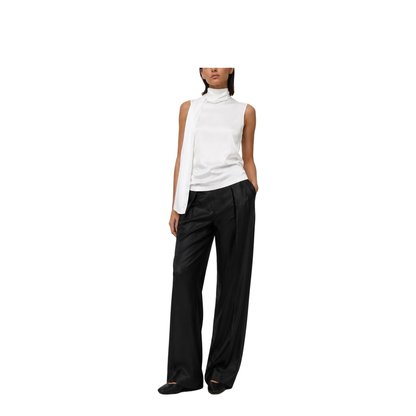 Top White