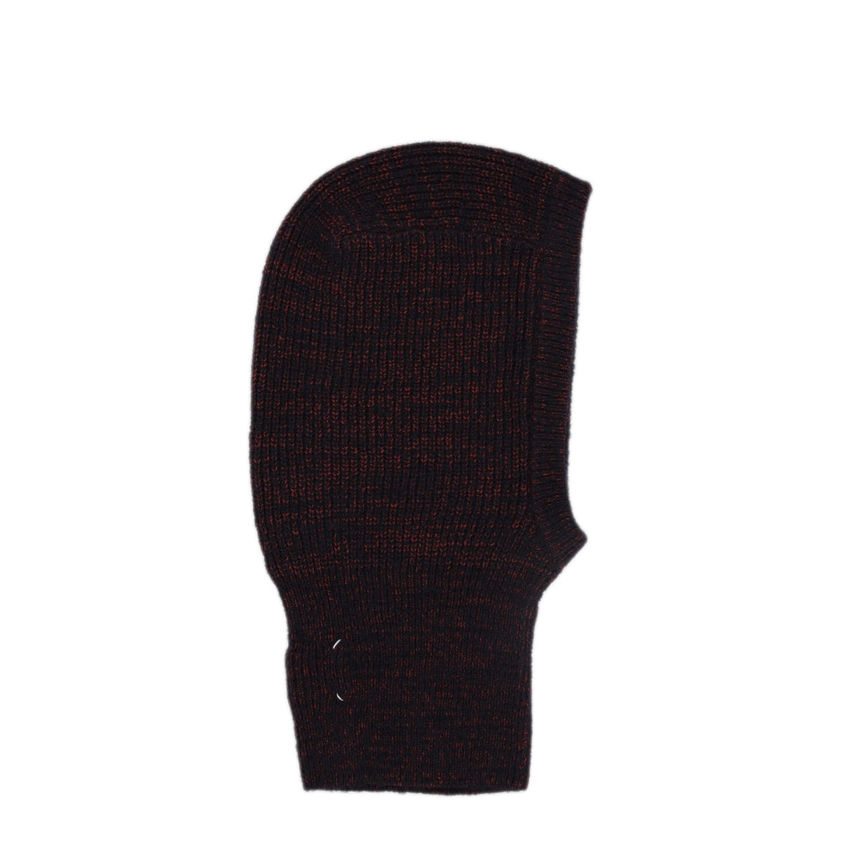 MAYFEYR - Maison Margiela - Balaclava In Maglia - S51TB0009M13307002F