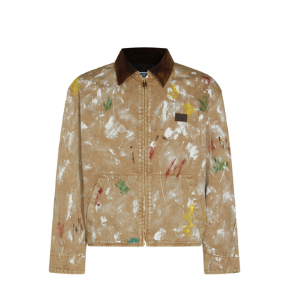 MAYFEYR - Moschino - Jackets - 261ZZ061002402466