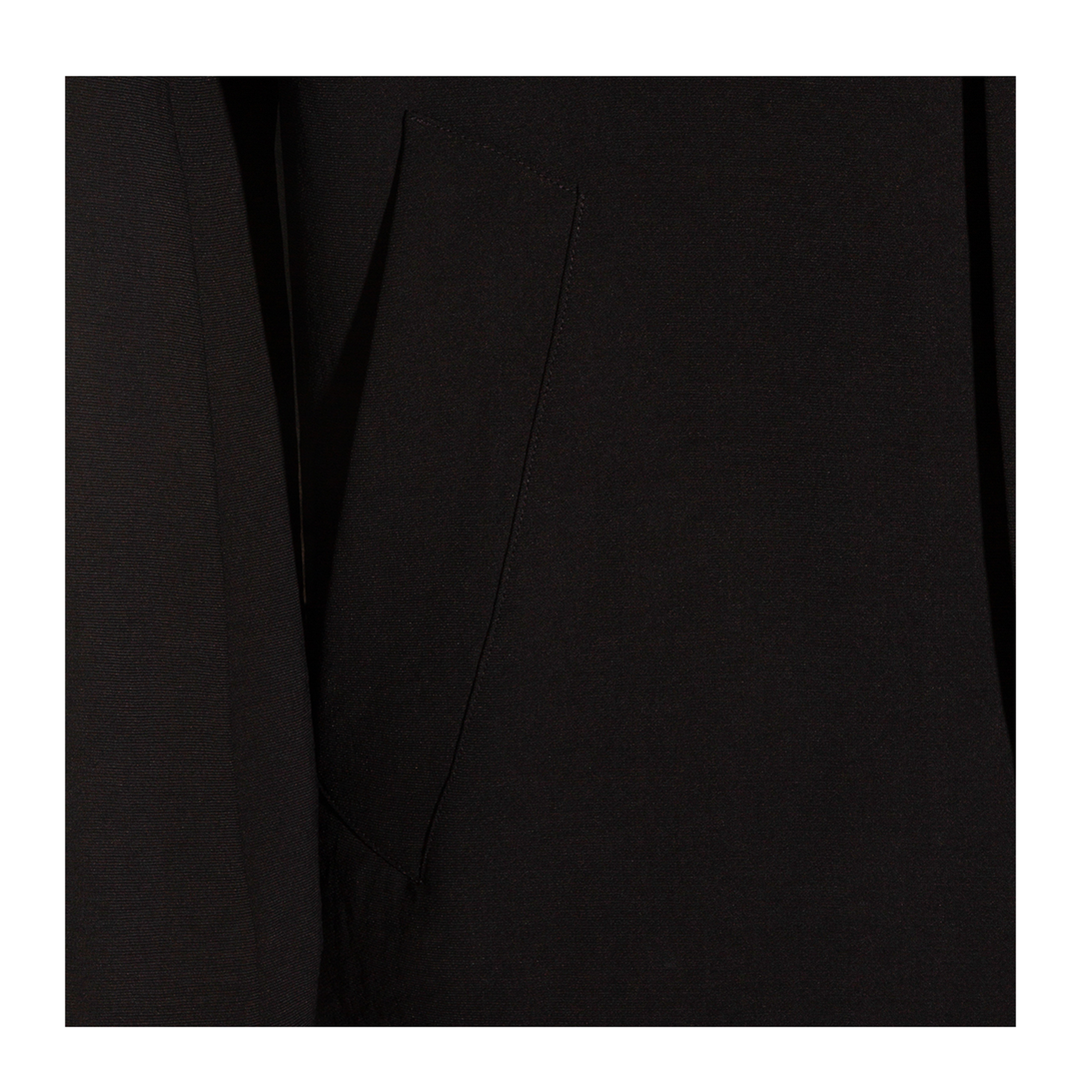 MAYFEYR - Montecore - Coats - S10MUC97334889