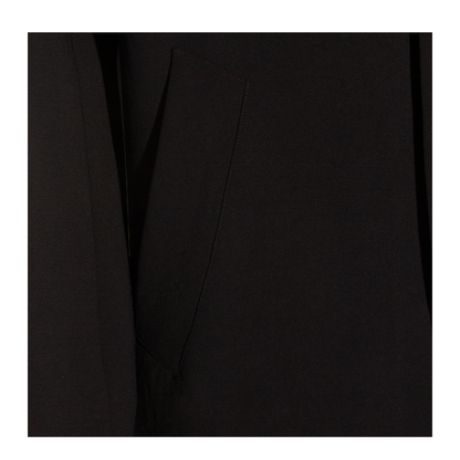 MAYFEYR - Montecore - Coats - S10MUC97334889