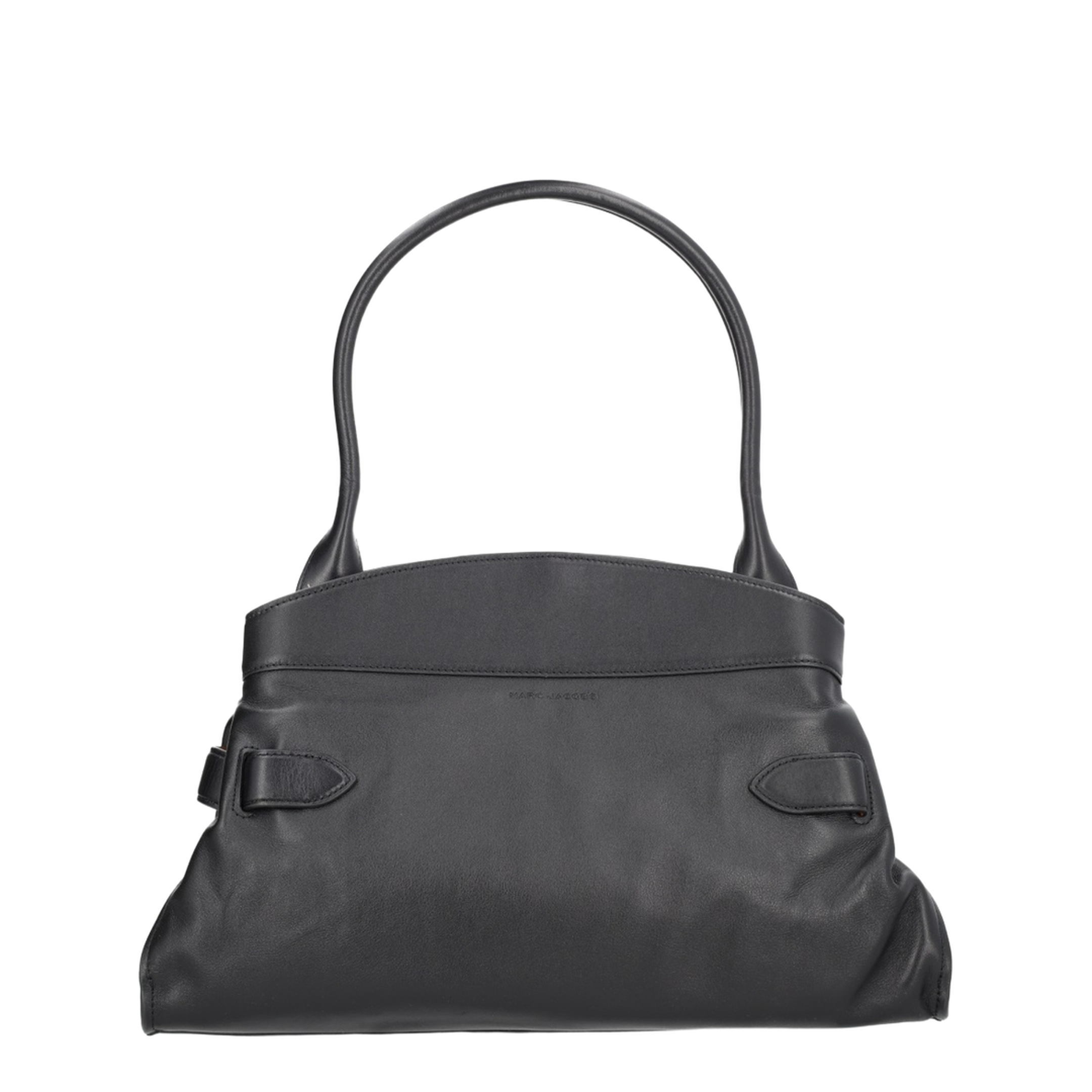 women's handbag