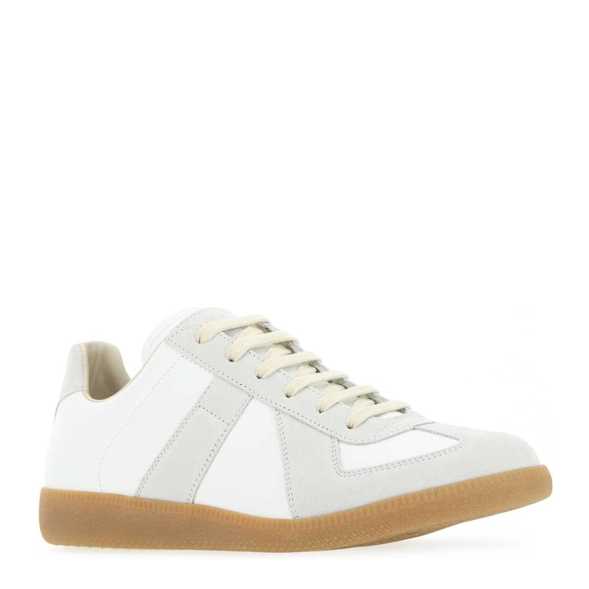 Replica Sneakers Dirty Wash