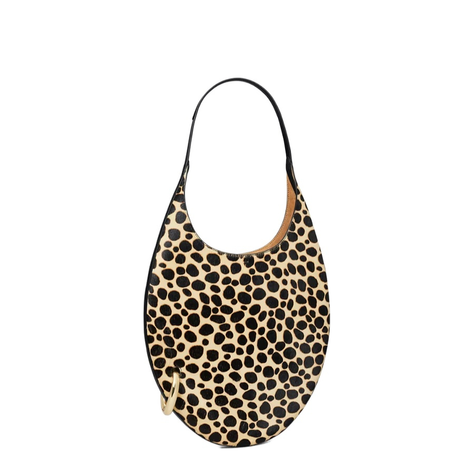 women's shoulder bag