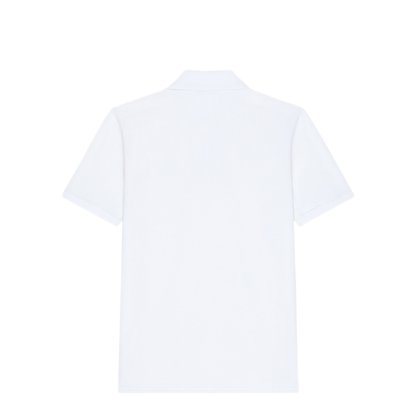 MAYFEYR - Givenchy - Polo With Paris Jacquard - BML00G3YSF100