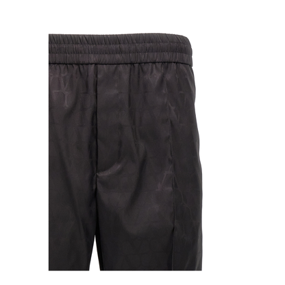 Toile Iconographe Pants