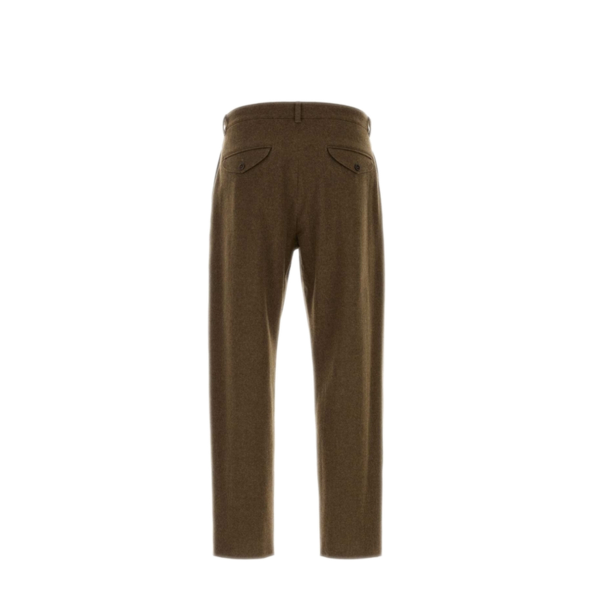 MAYFEYR - Jil Sander - Casual Pants - J22KA0362J40182923