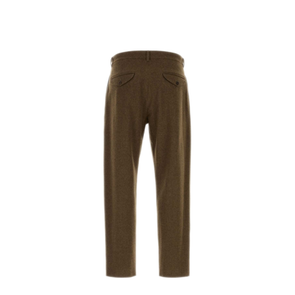 MAYFEYR - Jil Sander - Casual Pants - J22KA0362J40182923