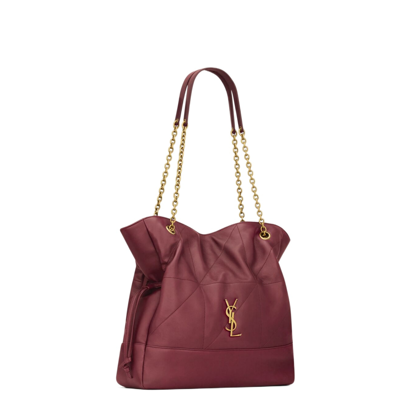 Jamie Shopping Bag