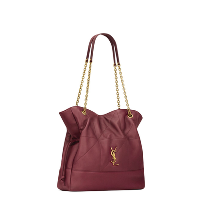 Jamie Shopping Bag