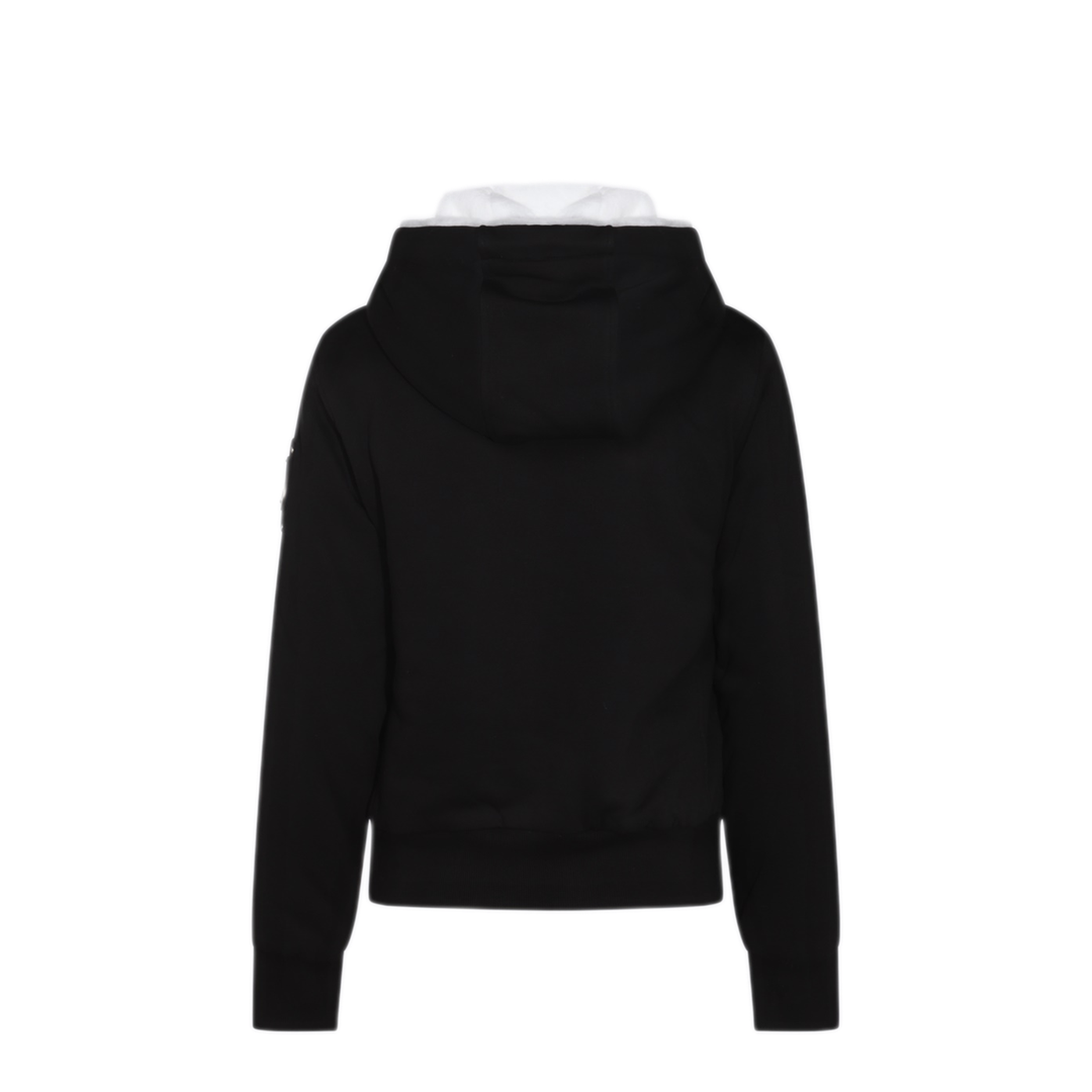 MAYFEYR - Moose Knuckles - Jackets - M36LS6361153