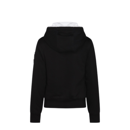 MAYFEYR - Moose Knuckles - Jackets - M36LS6361153
