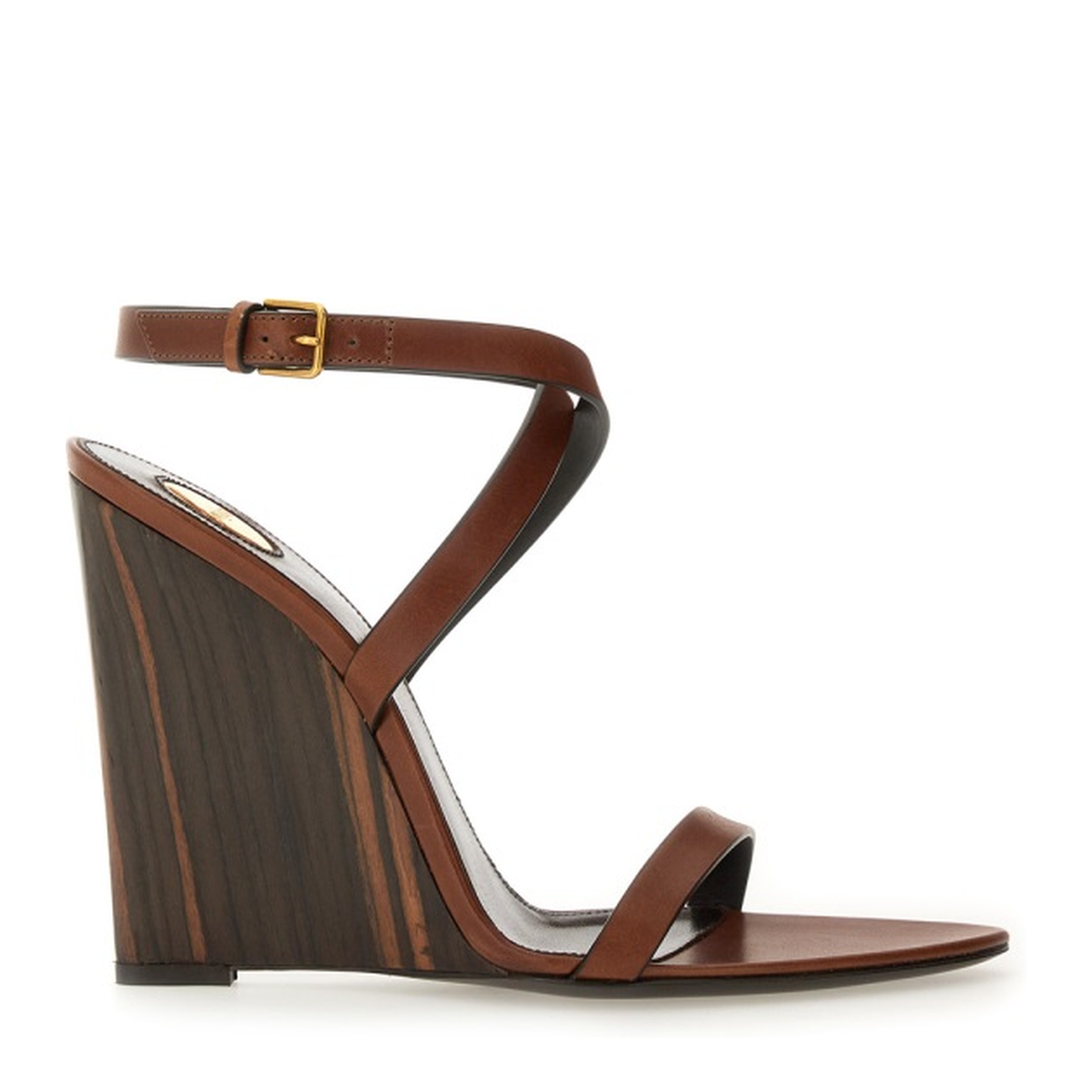 SANDAL "GIPPY 110 POPSI"