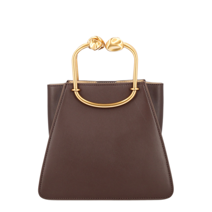 MAYFEYR - CULT GAIA - Maxine Handbag - HDBTH3651LR3088LUWAK