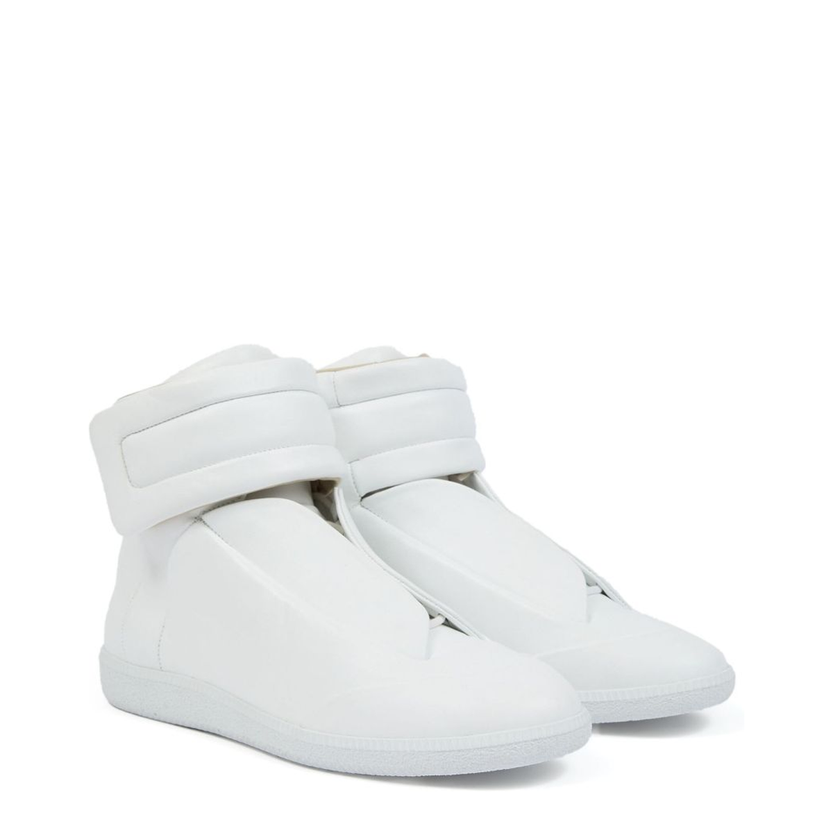 MAYFEYR - Maison Margiela - Sneakers - S57WS0538P7573T1003