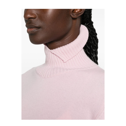 Knitted Sweater