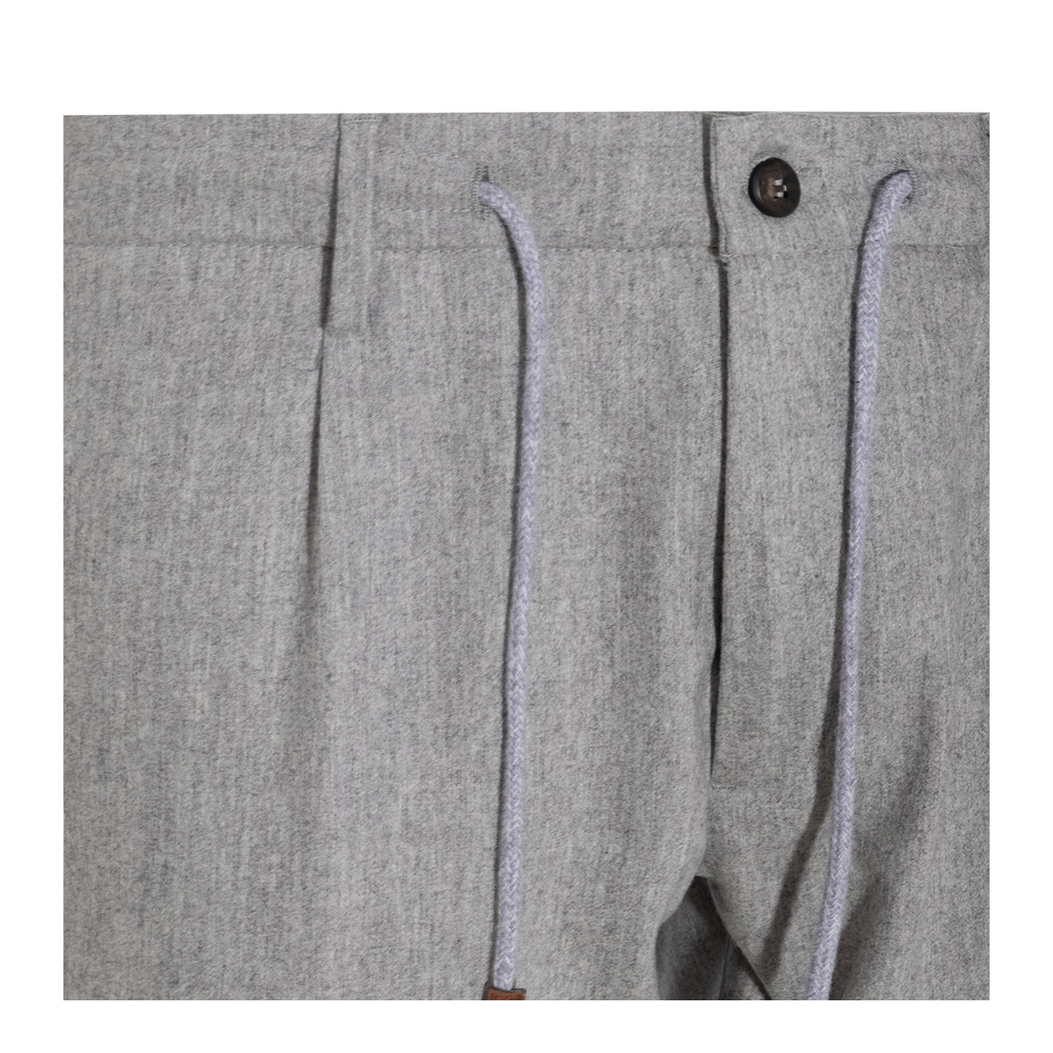 MAYFEYR - Eleventy - Trousers - X75PANB21TES0H02713