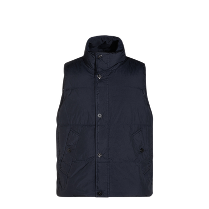 Coats