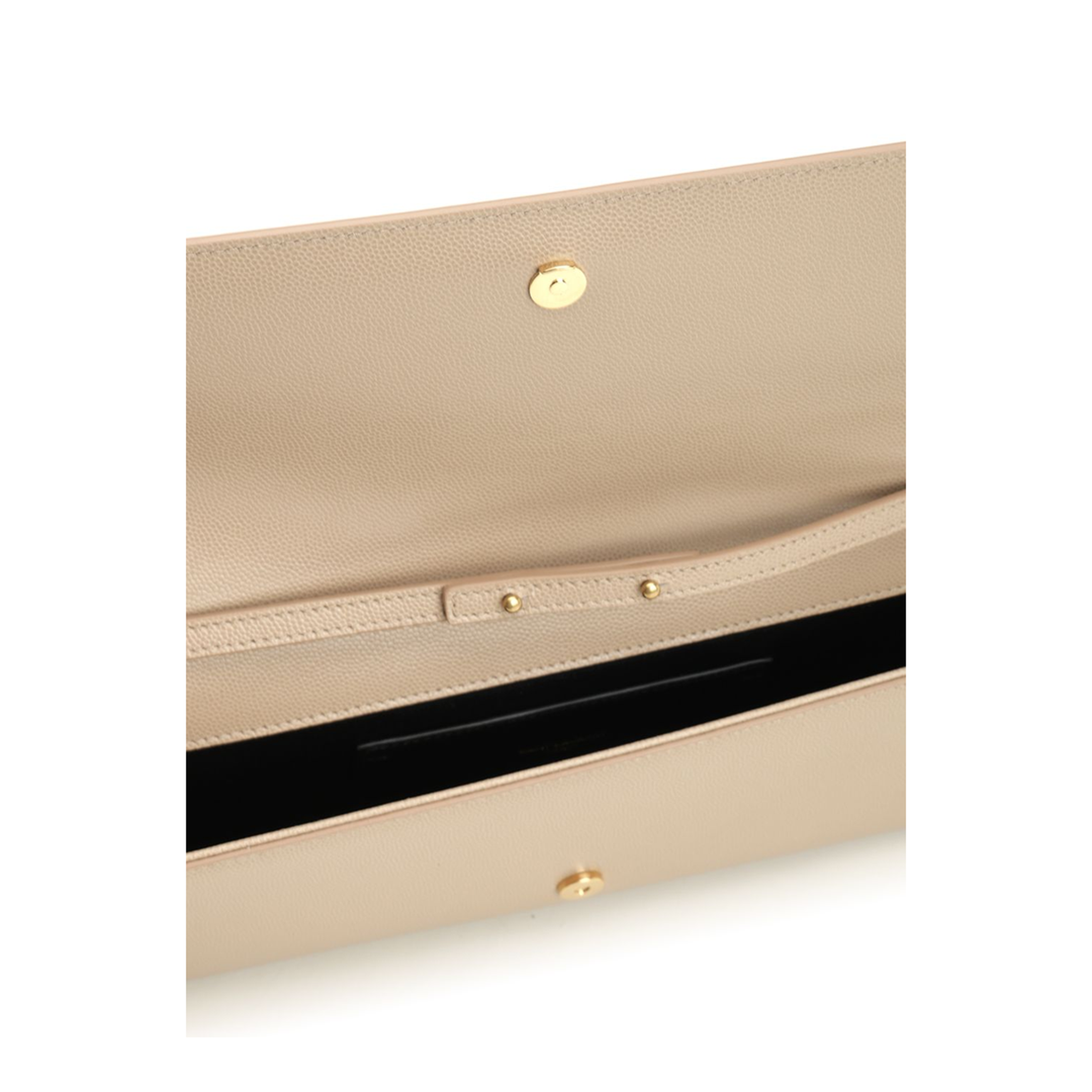 MAYFEYR - Saint Laurent - Bag Baguette - 851921AAGBE2721