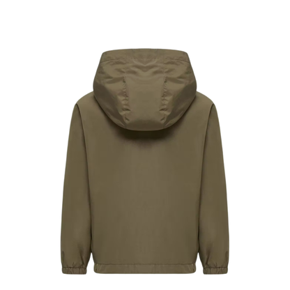 Xavian Jacket