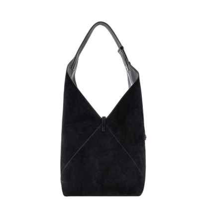 Shopper Bag