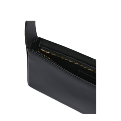 MAYFEYR - Jil Sander - Shoulder Bag - J08ZH0113P9485001