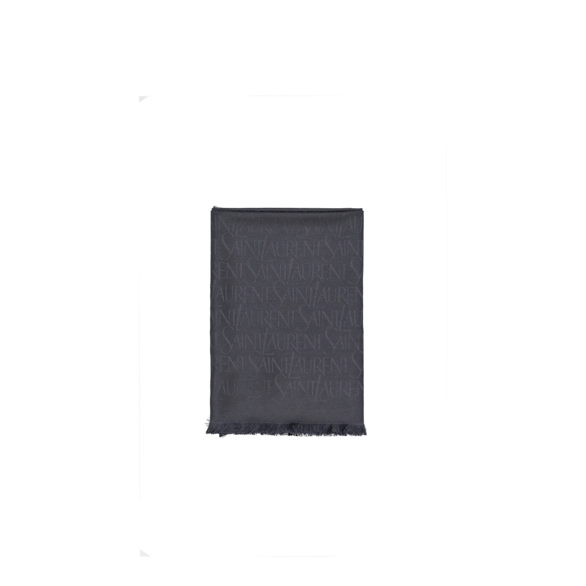 Silk Square Scarf