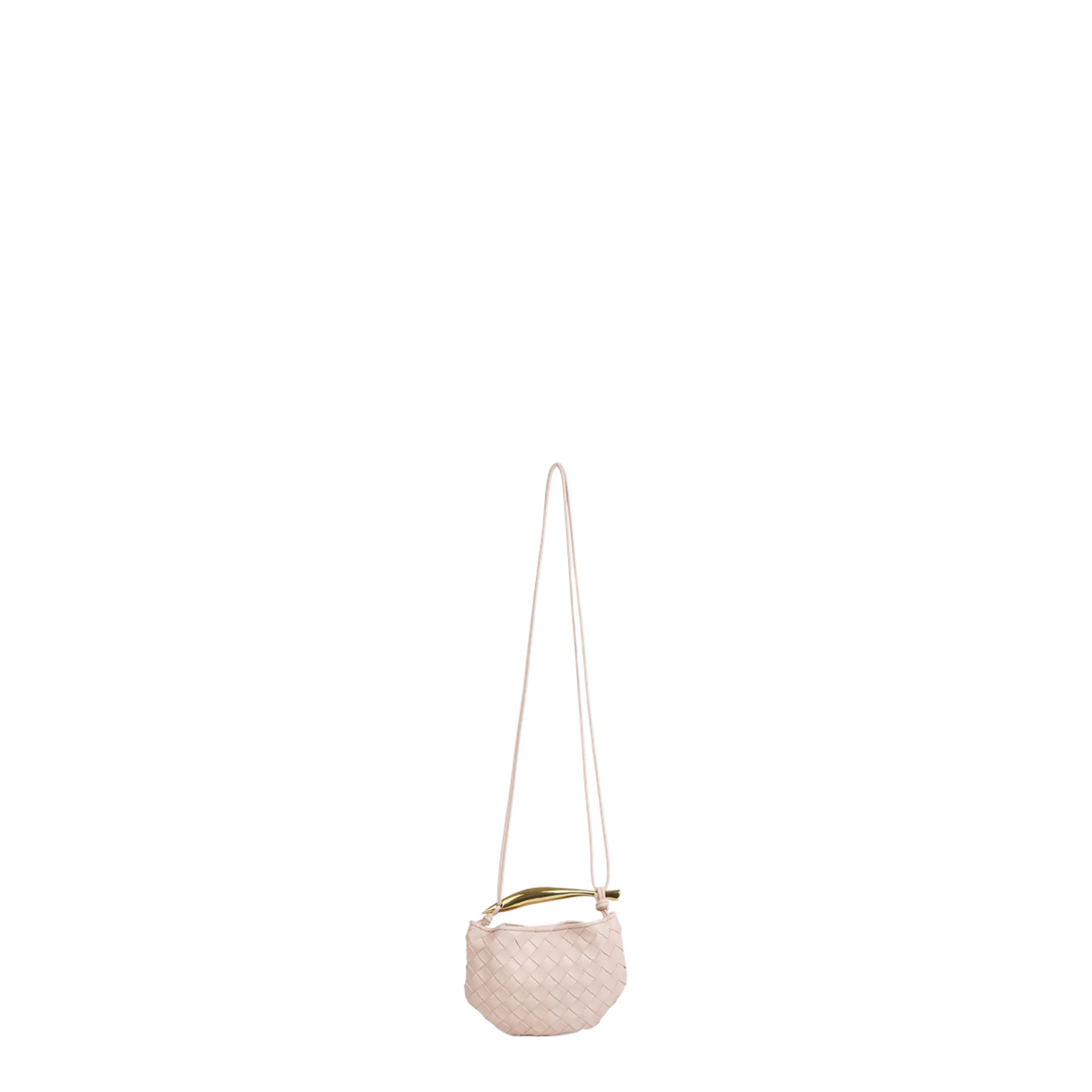 Sardine Mini Handbag