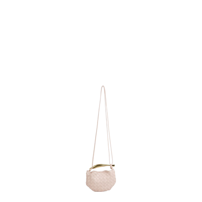 Sardine Mini Handbag