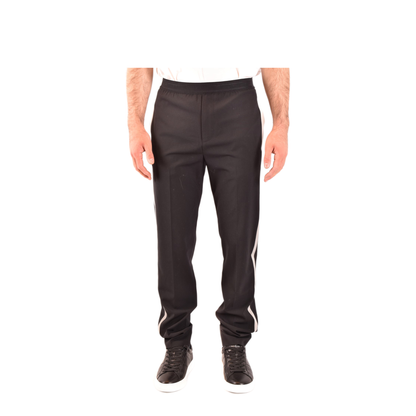 MAYFEYR - Helmut Lang - Trousers - I09HM207