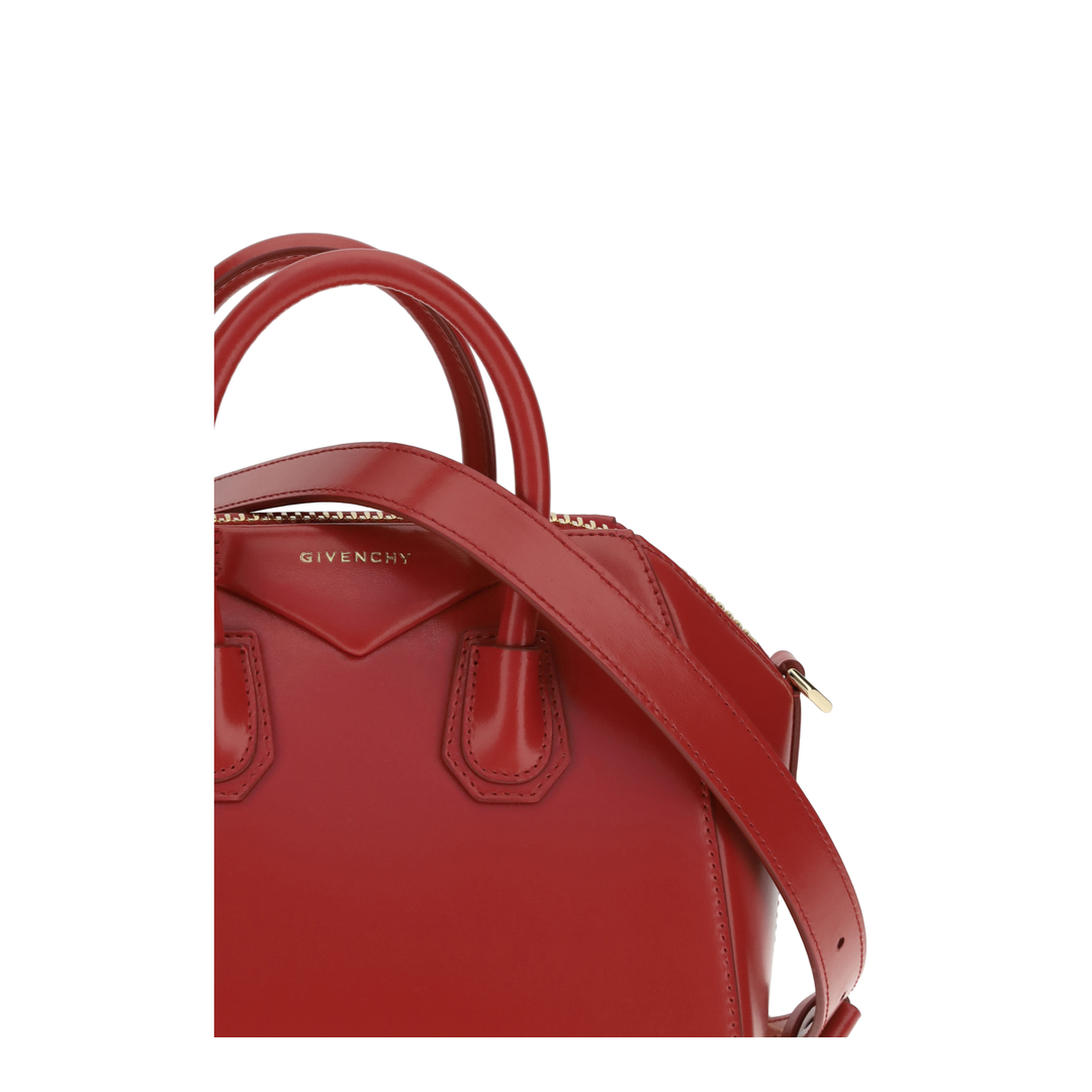 MAYFEYR - Givenchy - Antigona Mini Handbag - BB5148B13A