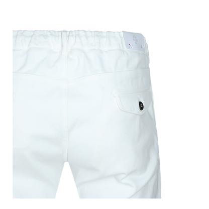 MAYFEYR - Eleventy - Trousers - X75PANB21PAN2803101A