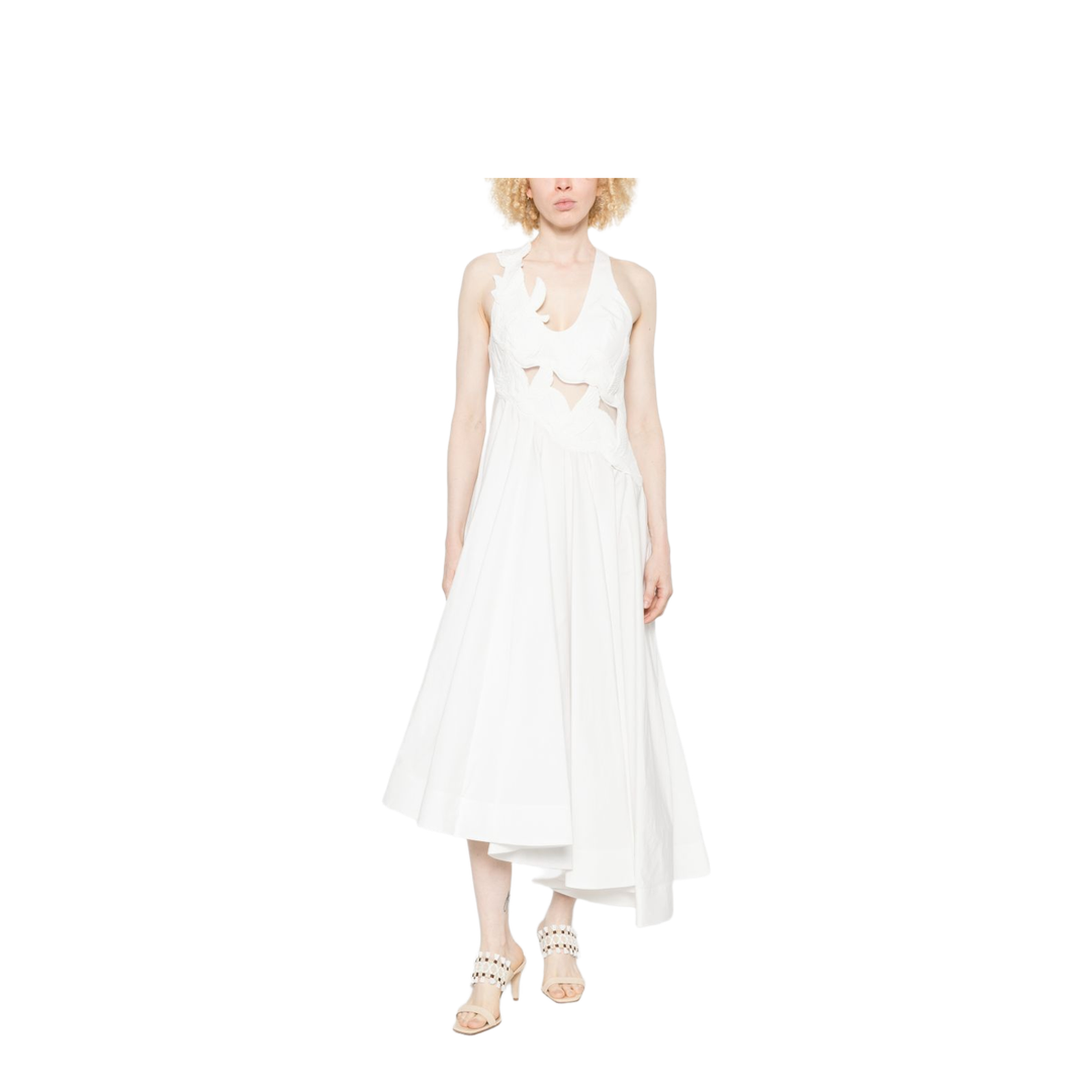 women's dress