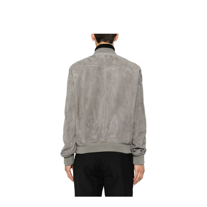 MAYFEYR - Tom Ford - Jackets Brown - LBS087LMS038TCR