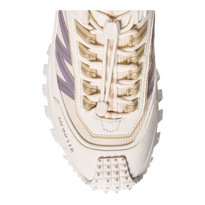 MAYFEYR - Moncler - Sneakers - L109B4M00130M8442035