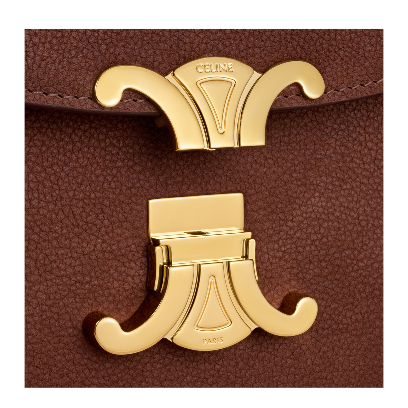 Messenger Bag