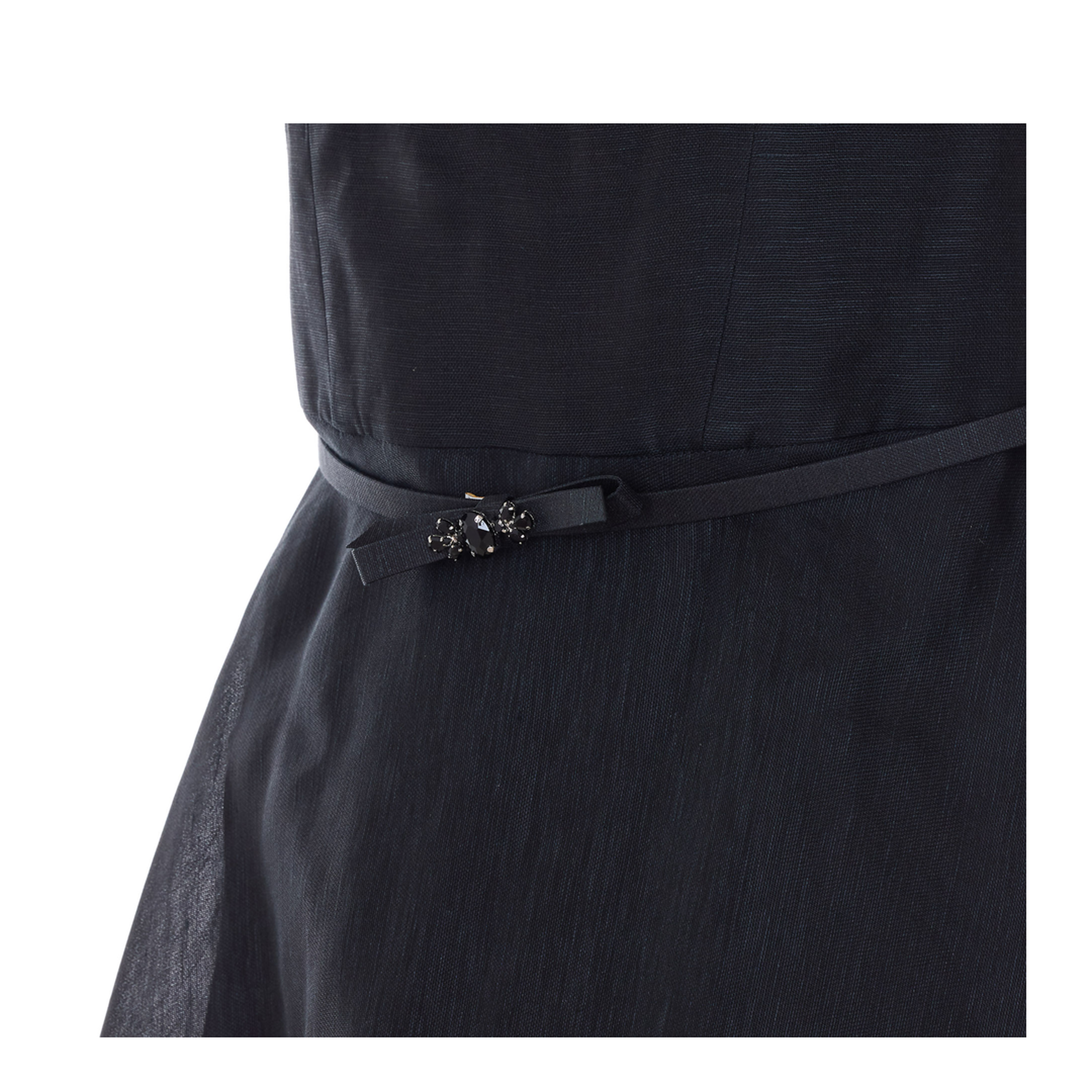 women's dress