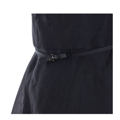 women's dress