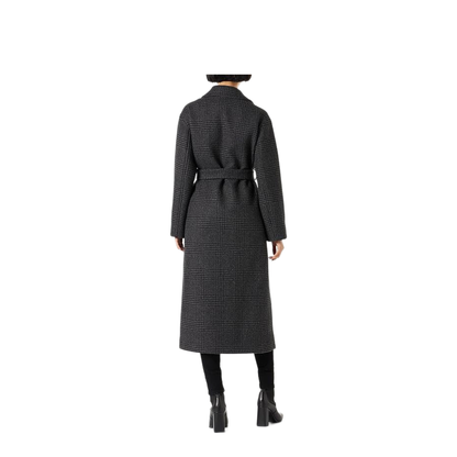 MAYFEYR - Pinko - Coat - 105640A2SL