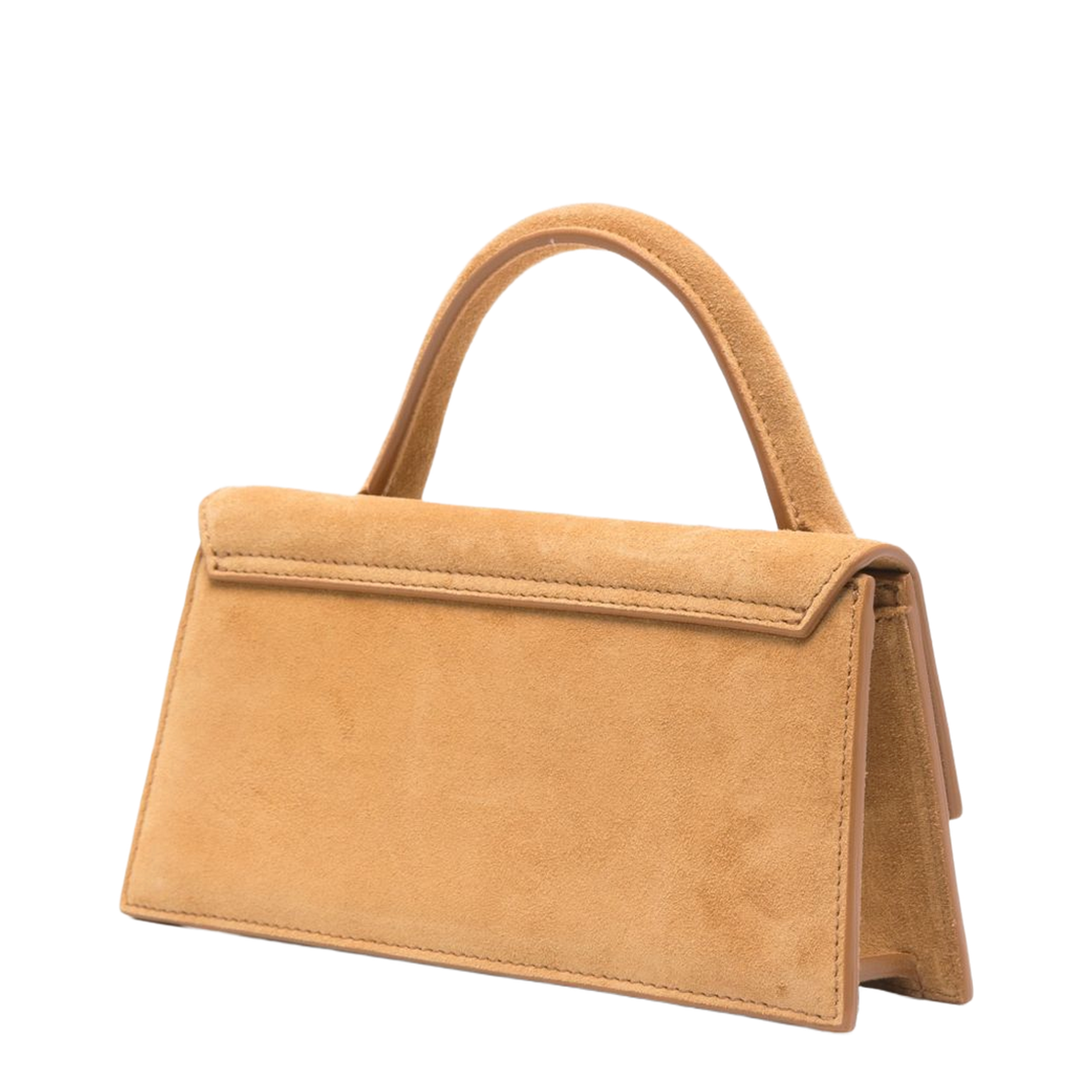 MAYFEYR - Jacquemus - Bags.. Camel - BAW00004AC09A04830